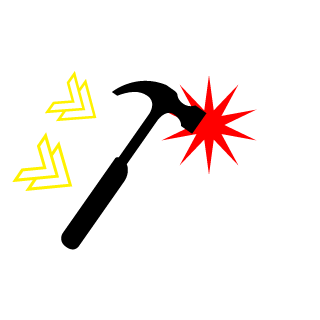 3kemptons23's emblem