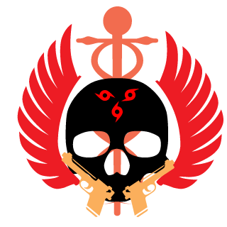 0-Pink_Bikini-0's emblem