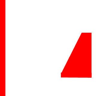 Eiji Sempai's emblem