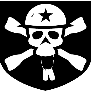 WileyType's emblem