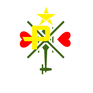 32summit's emblem