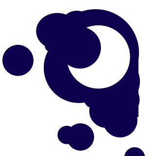 skipmor's emblem