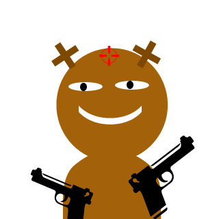 Cuprum_oxide's emblem