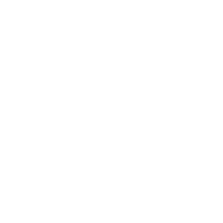 PCP141's emblem