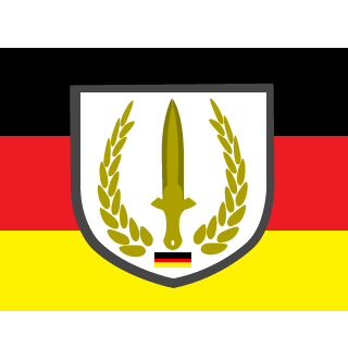 HH-TR-Connection's emblem