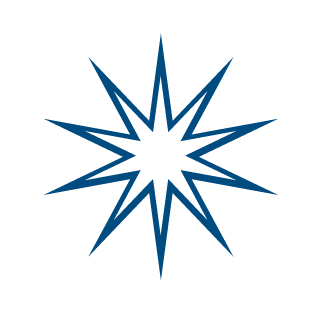 NoxPolaristtv's emblem
