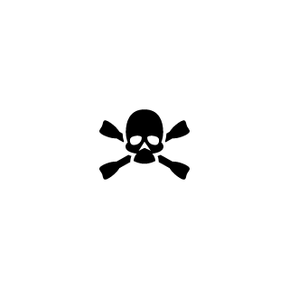 ValiantVic's emblem