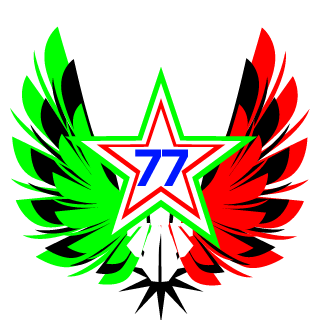 DrHattoriHanzo's emblem