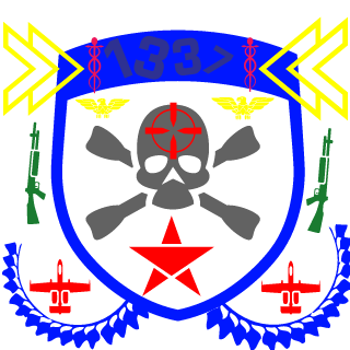 763Doggylive367's emblem