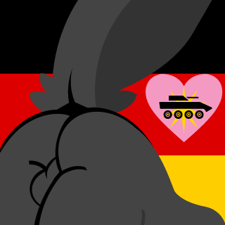 SQUISHY_GAM1NG's emblem