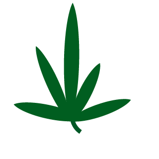 YeeetMaster42O's emblem
