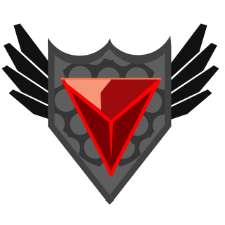 Nothing2Loosee's emblem
