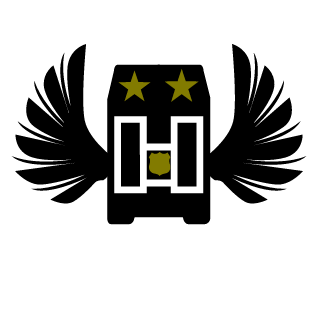 NSLeaderZero's emblem