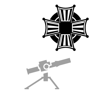 G_oldCat1809's emblem