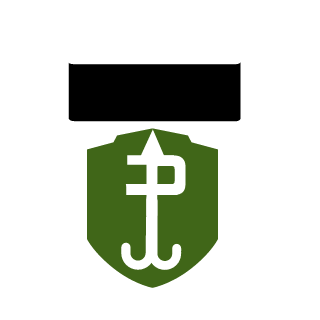 GrzanekPL's emblem