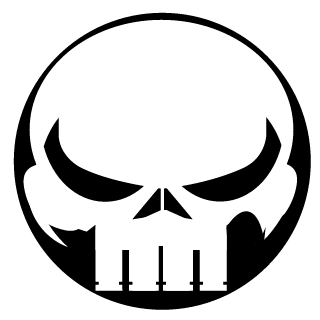 o L1F3 o's emblem
