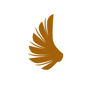 MORGENPIDOR1's emblem
