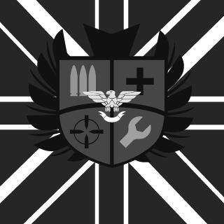 1umaa's emblem