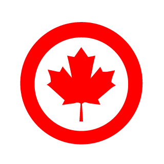 HeTheHuh's emblem