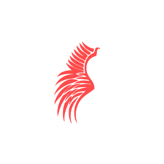 matheusprice's emblem
