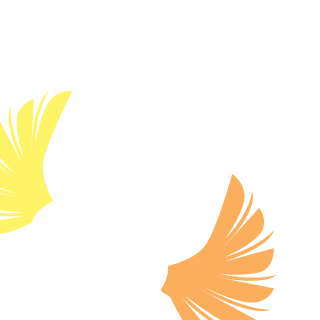 fb9364480b6ceb47's emblem