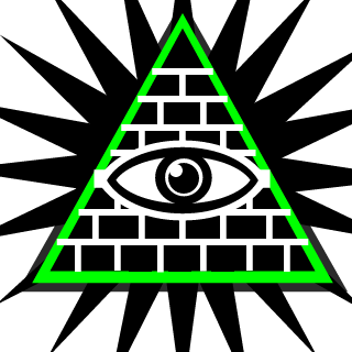 111GOVR111's emblem