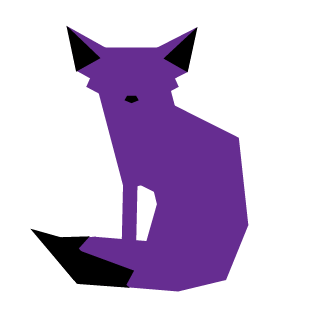 nikit333's emblem