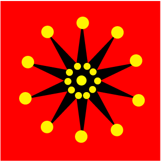 ly-ben's emblem