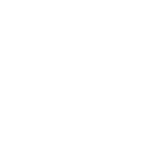 0Giant0's emblem