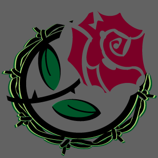 xcMIYABI_-dS's emblem