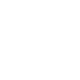 Etorions's emblem