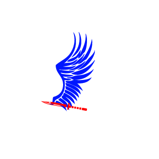Trevor90's emblem