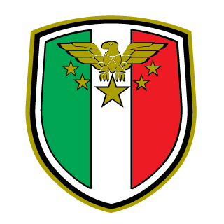 Mr-Franzo-91's emblem