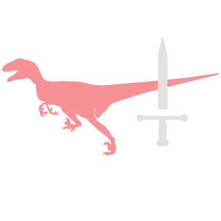 InfectedaKat's emblem