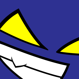 SkinnyLoc_'s emblem
