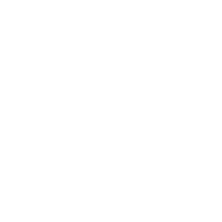 _Sr_BOST4_'s emblem