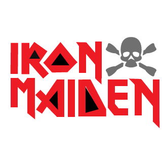 demolition_cat's emblem