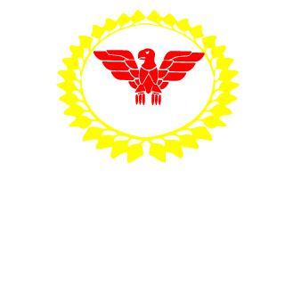 Maniac369's emblem