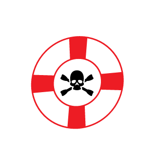 PickThePickles's emblem