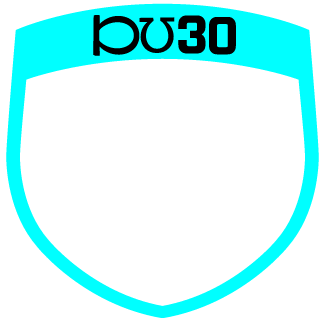 19LIFE96's emblem