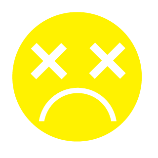 MTulioR's emblem
