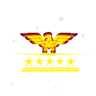 6Suspect9's emblem