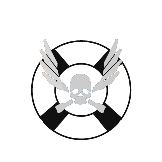 -Roorkclic-'s emblem