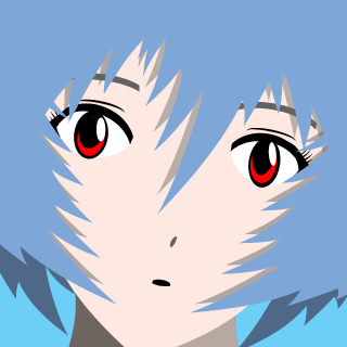 luno-5's emblem