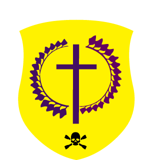 nickentendies's emblem