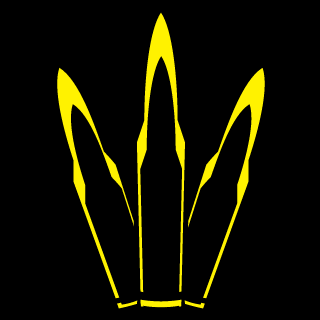 Marmaz0's emblem