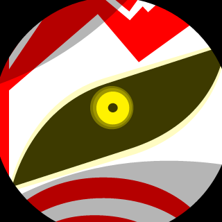 Mexus_x's emblem