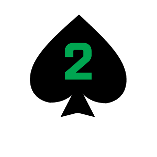 Moctezuma_II's emblem