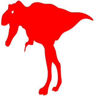 PappyOHolyDaniel's emblem