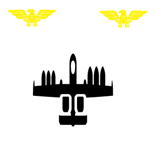 VEMTORACHANDO's emblem